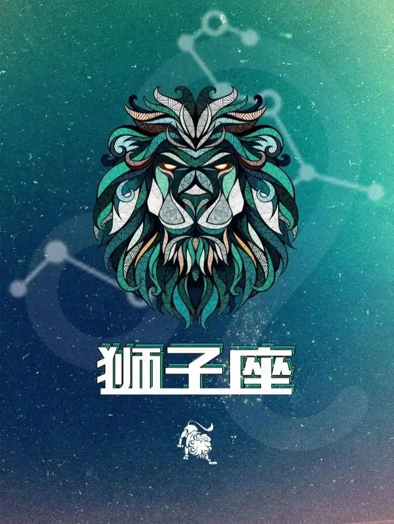 统领昆休添瑞彩——探寻昆曲艺术之美